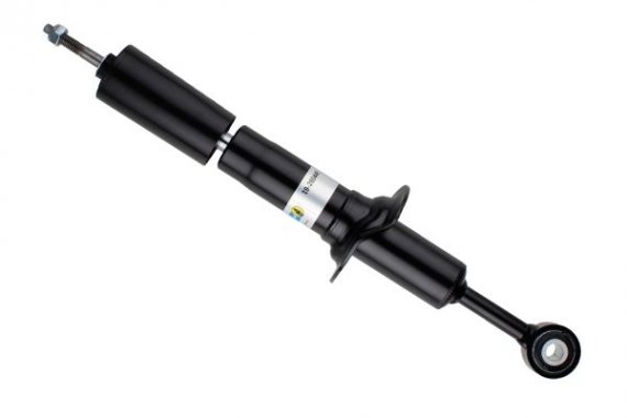 19-280448 BILSTEIN АМОРТИЗАТОР ПІДВІСКИ BILSTEIN