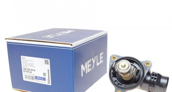 328 228 0018 MEYLE Термостат BMW (вир-во MEYLE)