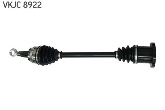 VKJC 8922 SKF Привідний вал SKF