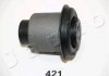 Сайлентблок рычага Honda Accord vii 2.0 (03-08),Honda Accord vii 2.0 (03-08) (GO GOJ421