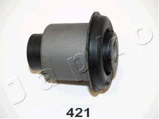 GOJ421 Japko Сайлентблок рычага Honda Accord vii 2.0 (03-08),Honda Accord vii 2.0 (03-08) (GO