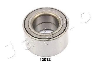 Фото подшипник ступицы колеса Kia Shuma 1.5 (96-98),Mazda 323v 1.3 (94-98),Mazda 323v 413012 Japko 413012 Japko Подшипник ступицы колеса Kia Shuma 1.5 (96-98),Mazda 323v 1.3 (94-98),Mazda 323v