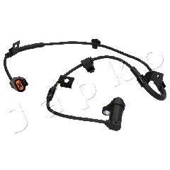 151527 Japko Датчик ABS Mitsubishi L200 triton 2.5 (07-),Mitsubishi L200 triton 2.5 (10-)