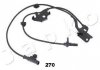 Датчик ABS Toyota Auris 1.33 (10-12),Toyota Auris 1.33 (09-12) 151270