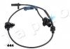 Датчик ABS Honda Cr-v iii 2.0 (07-),Honda Cr-v iii 2.2 (07-) 151444