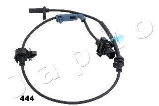 151444 Japko Датчик ABS Honda Cr-v iii 2.0 (07-),Honda Cr-v iii 2.2 (07-)