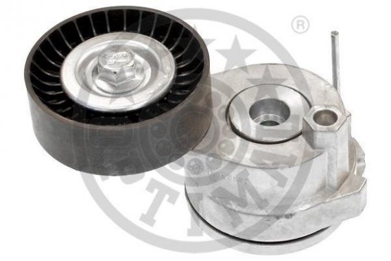 Натягувач ременя OPTIMAL 0-N1830