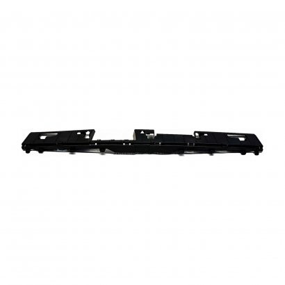 Фото кронштейн решітки IONIQ 5 /21--*/ 86535GI010 MOBIS 86535GI010 MOBIS Кронштейн решітки IONIQ 5 /21--*/