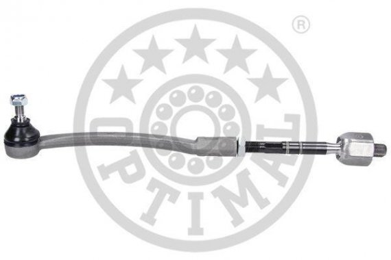 G0-674 OPTIMAL Тяга рулевая OPTIMAL