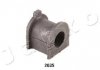 Втулка стабилизатора Toyota Land cruiser 3.0 (04-09),Toyota Land cruiser 3.0 (02 GOJ2035