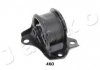 Опора двигателя Honda Civic v 1.6 (94-95),Honda Civic v 1.6 (94-95) (GOJ460) JAP