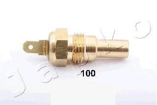64100 Japko Датчик температуры охлаждающей жидкости Nissan Terrano i 2.4 (87-93) (64100) JAP