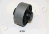 Сайлентблок рычага Honda Accord vii 2.0 (03-08),Honda Accord vii 2.0 (03-08) (GO GOJ420