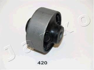 GOJ420 Japko Сайлентблок рычага Honda Accord vii 2.0 (03-08),Honda Accord vii 2.0 (03-08) (GO