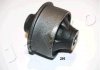 Сайлентблок рычага Toyota Yaris 1.0 (03-05),Toyota Yaris 1.0 (99-05) (GOJ256) JA