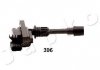 Катушка зажигания Mazda Premacy 1.9 (99-05),Mazda Premacy 2.0 (01-05) (78306) JA