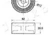 45246 Japko Ролик ремня ГРМ Toyota Corolla verso 2.0 (04-09),Toyota Avensis 2.0 (03-08) (452 (фото 2)