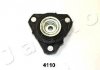 Опора амортизатора Honda Civic viii hatchback 1.4 (05-),Honda Civic viii hatchba GOJ4110