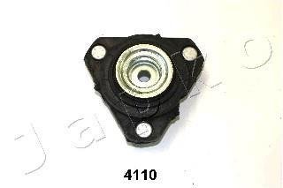 GOJ4110 Japko ОПОРА АМОРТИЗАТОРА Honda Civic viii hatchback 1.4 (05-),Honda Civic viii hatchba