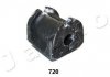 Втулка стабилизатора Subaru Forester (sh) 2.0 (08-),Subaru Forester (sh) 2.0 (10 GOJ720