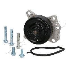 35272 Japko Насос водяной Citroen C1 1.0 (05-),Daihatsu Cuore vii 1.0 (07-) (35272) JAPKO