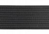 Радіатор кондиціонера в зборі IONIQ 5 /21--*/  97606GI000