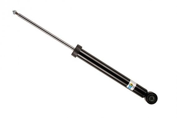 19-232515 BILSTEIN АМОРТИЗАТОР ПІДВІСКИ BILSTEIN