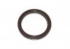 Сальник КПП QD43192T02260