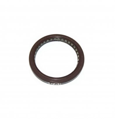 Фото сальник КПП QD43192T02260 MOBIS QD43192T02260 MOBIS Сальник КПП