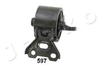 GOJ597 Japko Опора двигателя Mitsubishi Lancer sportback 1.8 (08-),Mitsubishi Lancer 1.8 (08-