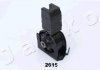 GOJ2615 Japko ОПОРА двигуна Toyota Wish 1.8 (03-09),Toyota Wish 1.8 (03-09),Toyota Corolla v (фото 2)