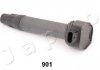 Катушка зажигания Chrysler Sebring 2.0 (07-10),Chrysler Sebring 2.4 (07-10) (789 78901