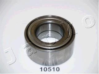 410510 Japko Підшипник маточини колеса (комплект) Hyundai Elantra 1.6 (05-11),Hyundai Matrix 1