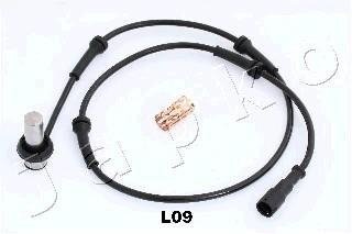 151L09 Japko Датчик ABS Land rover Range rover ii 2.5 (94-02),Land rover Range rover ii 3.9 (