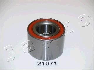 421071 Japko ПIДШИПНИК СТУПИЦI КОЛЕСА Nissan Note 1.4 (06-12),Nissan Note 1.5 (06-12),Nissan