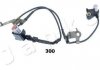 Датчик ABS Mazda 6 1.8 (02-07),Mazda 6 2.0 (05-07),Mazda 6 2.0 (02-07) 151300