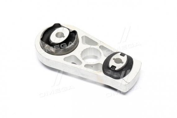 Фото подушка двигателя RENAULT LAGUNA II 2.2 dCi (выр-во Corteco) 49380555 CORTECO (Германия) 49380555 CORTECO (Германия) Подушка двигателя RENAULT LAGUNA II 2.2 dCi (выр-во Corteco)