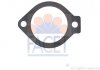 Уплотнительное кольцо термостата Vauxhall Antara 2.0 cdti (06-15) (7.9691) FACET