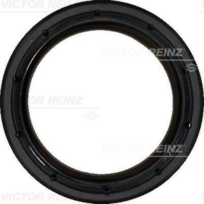 81-10430-00 VICTOR REINZ (Корея) Уплотнение вала, коленчатый вал VICTOR REINZ