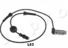 Датчик ABS Land rover Freelander 1.8 (00-06),Land rover Freelander 2.0 (01-06) 151L03