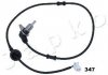 Датчик ABS Mazda Premacy 1.9 (99-05),Mazda Premacy 2.0 (01-05) 151347