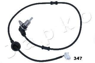 151347 Japko Датчик ABS Mazda Premacy 1.9 (99-05),Mazda Premacy 2.0 (01-05)