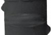 101177 FEBI (Germany) Втулка стабилизатора FIAT CROMA, OPEL SIGNUM, VECTRA C 02-перед. мост (Выр-во FEBI) (фото 3)
