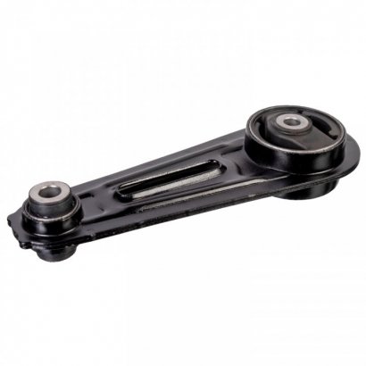 170191 FEBI (Germany) Подушка двигателя левая Nissan Qashqai/X-Trail (выр-во Febi)