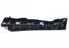 Кронштейн бампера (HYUNDAI/KIA) 86592 1E500