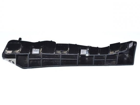 Кронштейн бампера (HYUNDAI/KIA) 86592 1E500