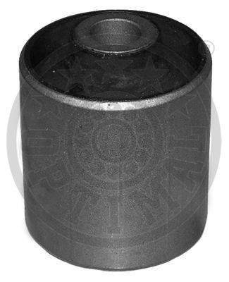 F8-5871 OPTIMAL Сайлентблок подвески OPTIMAL