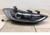 Фара основна (HYUNDAI/KIA) 92102 F2010