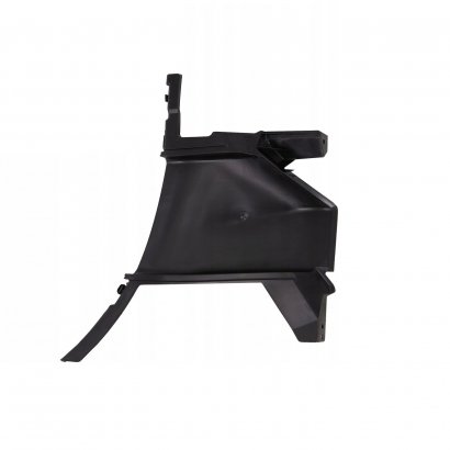 Фото повітропровід бампера переднього / лівий / Elantra /20--*/ 86543AA010 MOBIS 86543AA010 MOBIS Повітропровід бампера переднього / лівий / Elantra /20--*/
