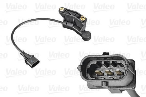 253811 Valeo PHC Датчик положения распределительного вала VALEO